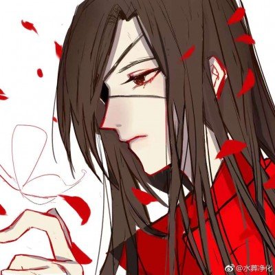 TF四代二班见面会
