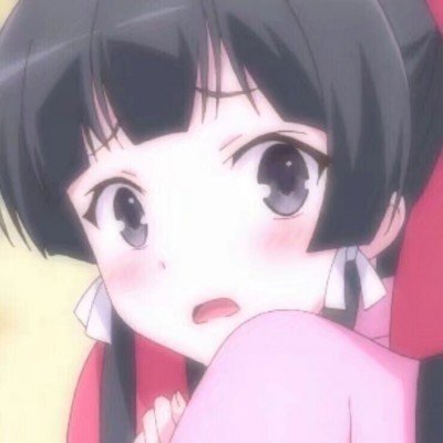 银翼杀手